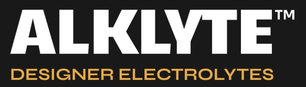 www.Alklyte.com